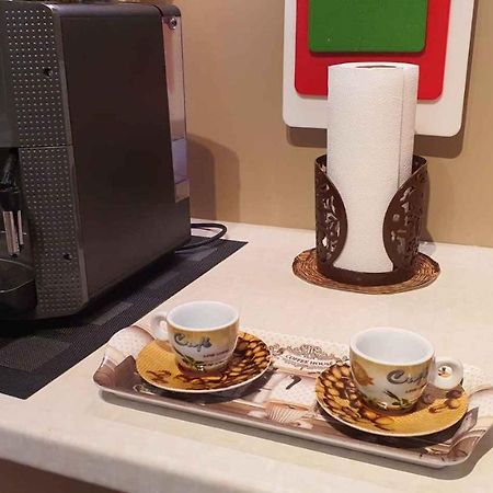 Zoeldlomb Apartman 시오포크 외부 사진