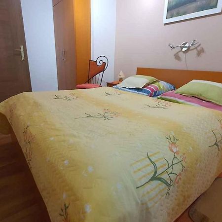 Zoeldlomb Apartman 시오포크 외부 사진