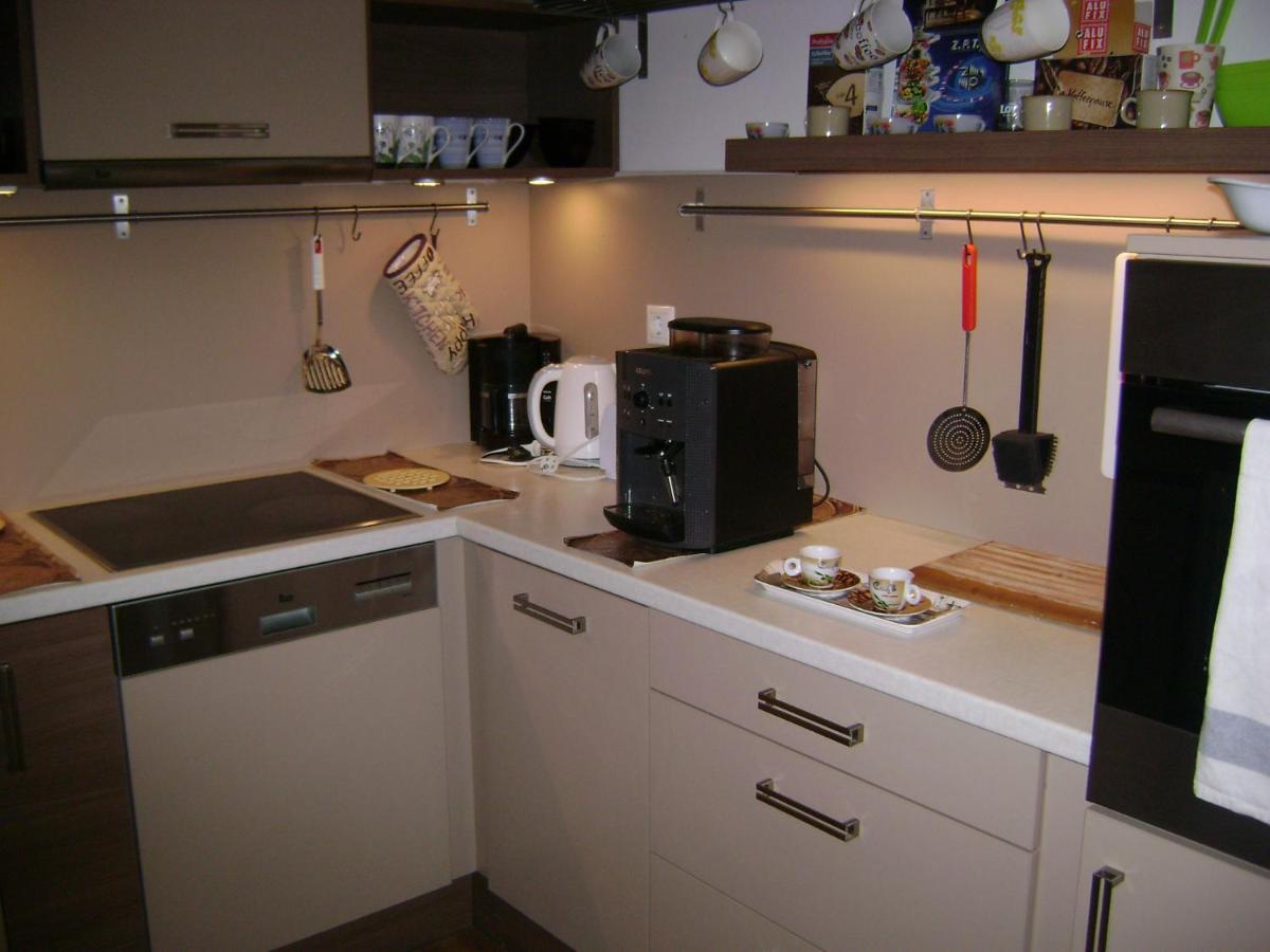 Zoeldlomb Apartman 시오포크 외부 사진